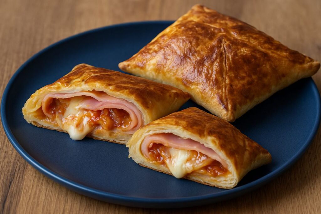 cipolline siciliane ricetta