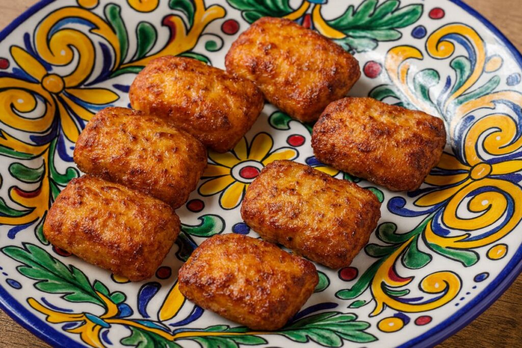 patate sfiziose ricetta patate sfiziose ricetta