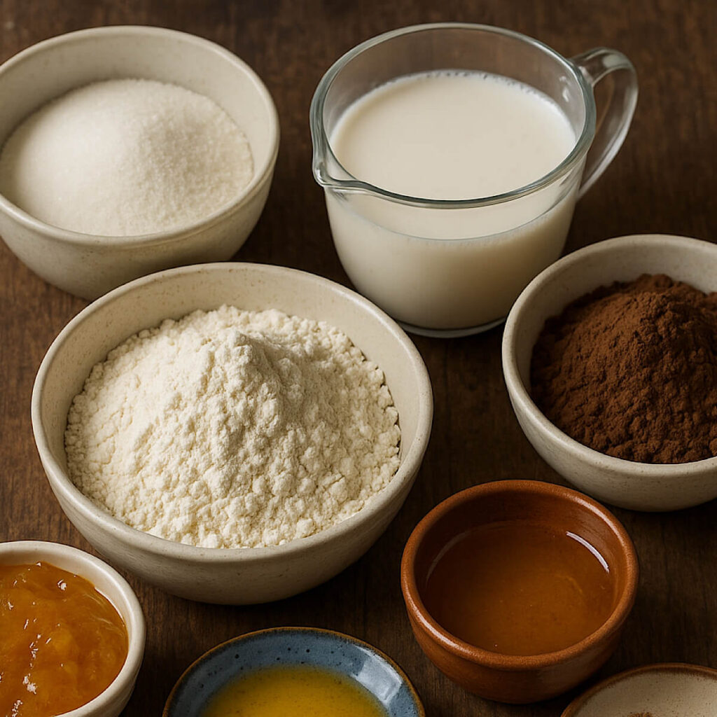 Rame di Napoli in friggitrice ad aria 1 Rame di Napoli in friggitrice ad aria