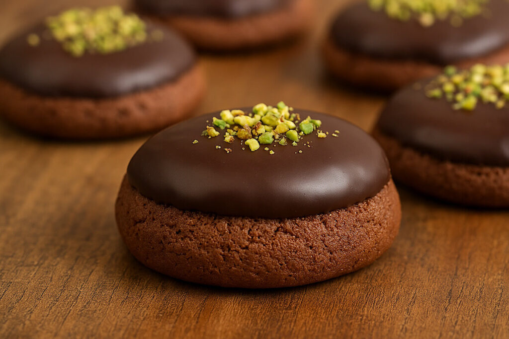 Rame di Napoli in friggitrice ad aria 2 Rame di Napoli in friggitrice ad aria