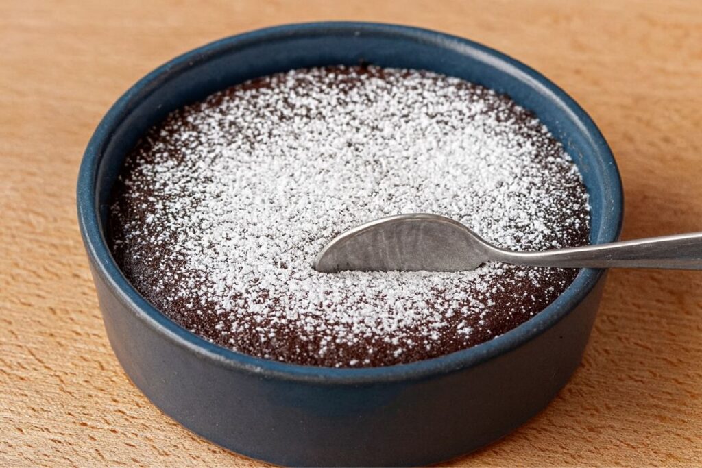 tortino friggitrice ad aria tortino friggitrice ad aria