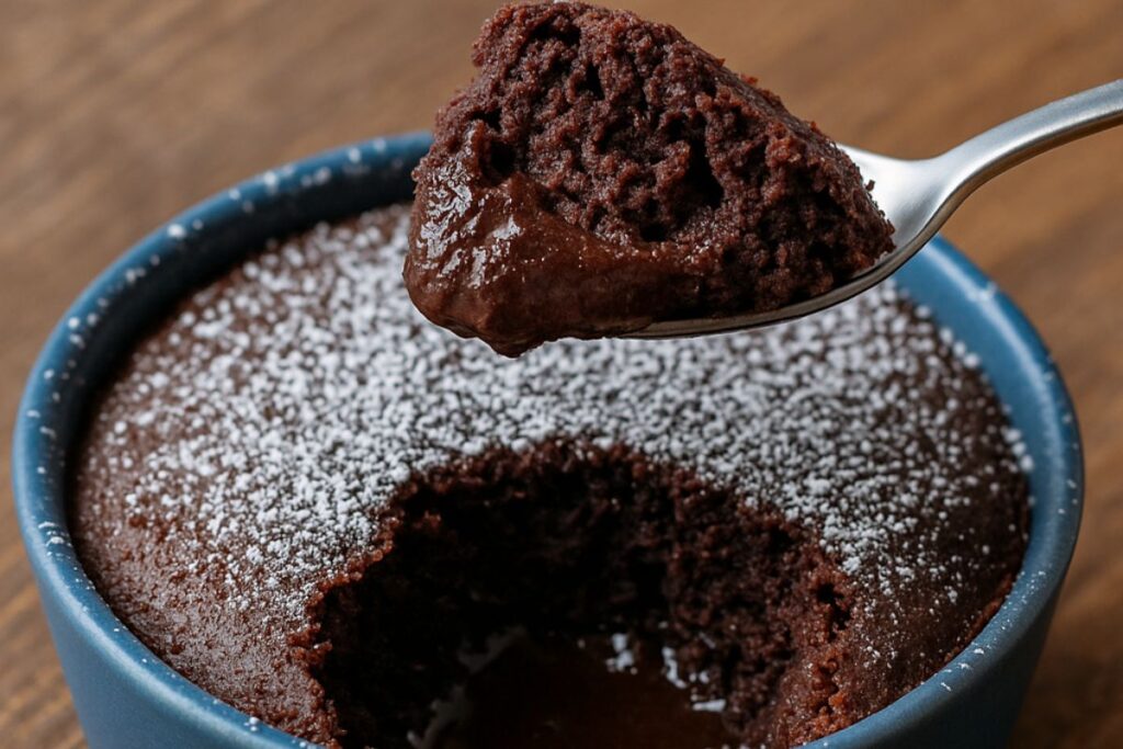 tortino-friggitrice-ricetta