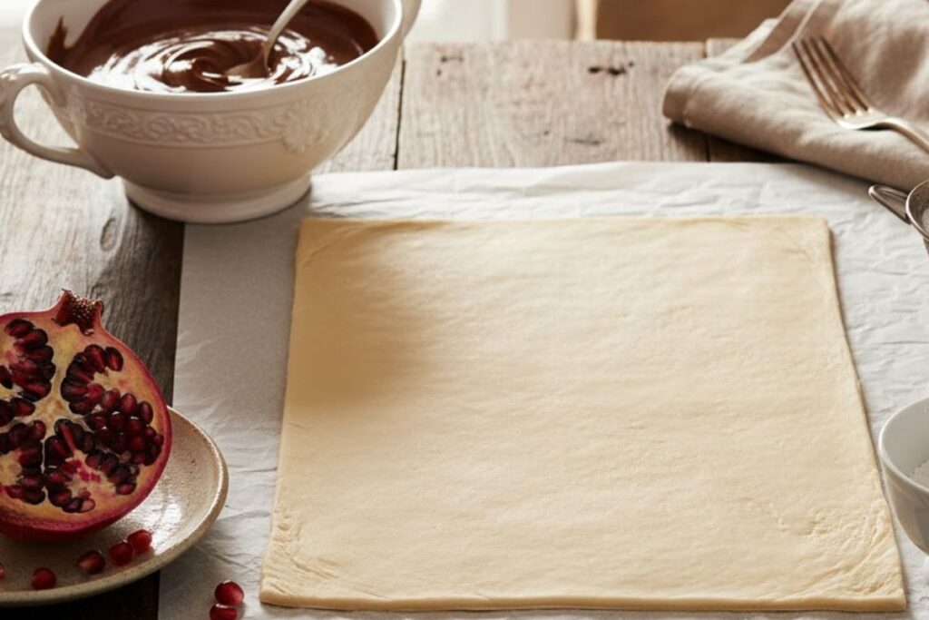 albero in friggitrice ad aria albero in friggitrice ad aria