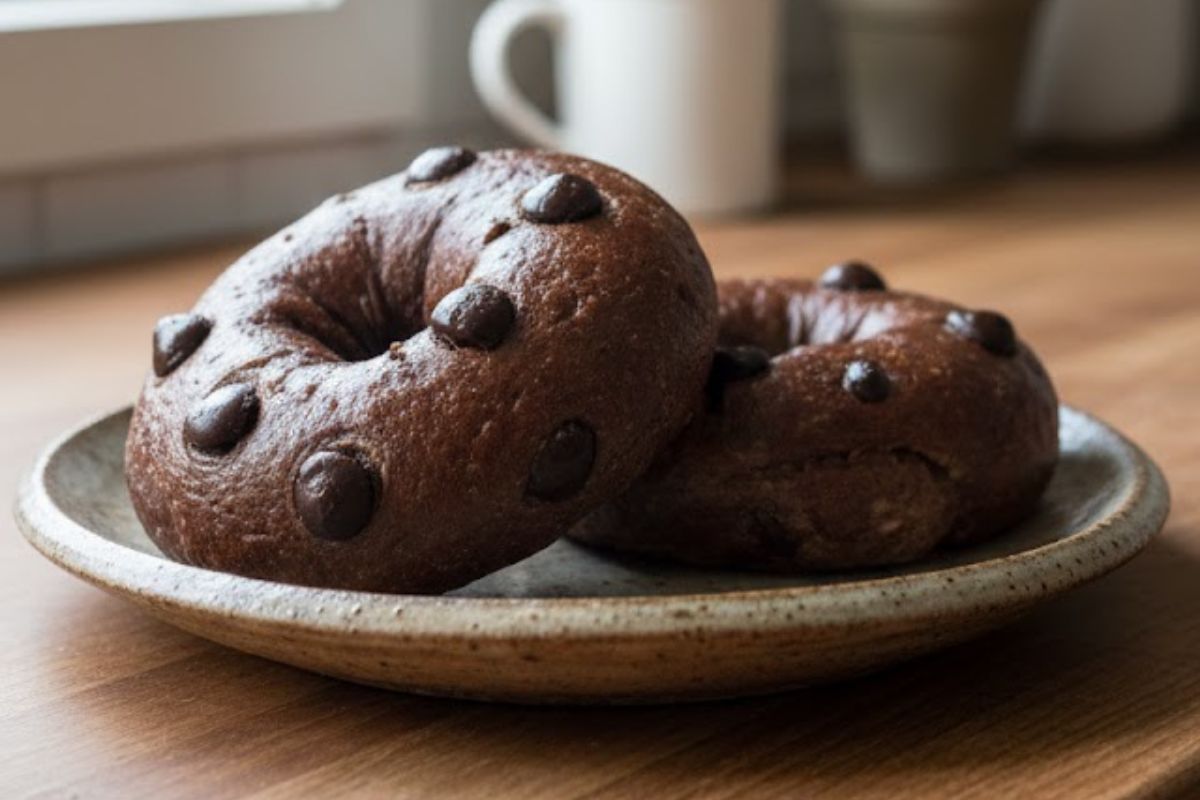 mug cake friggitrice ad aria