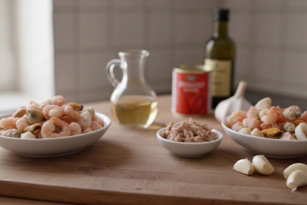 lasagna-frutti-di-mare-ricetta