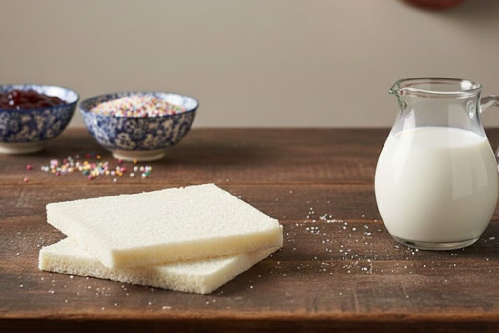 calze befana ricetta