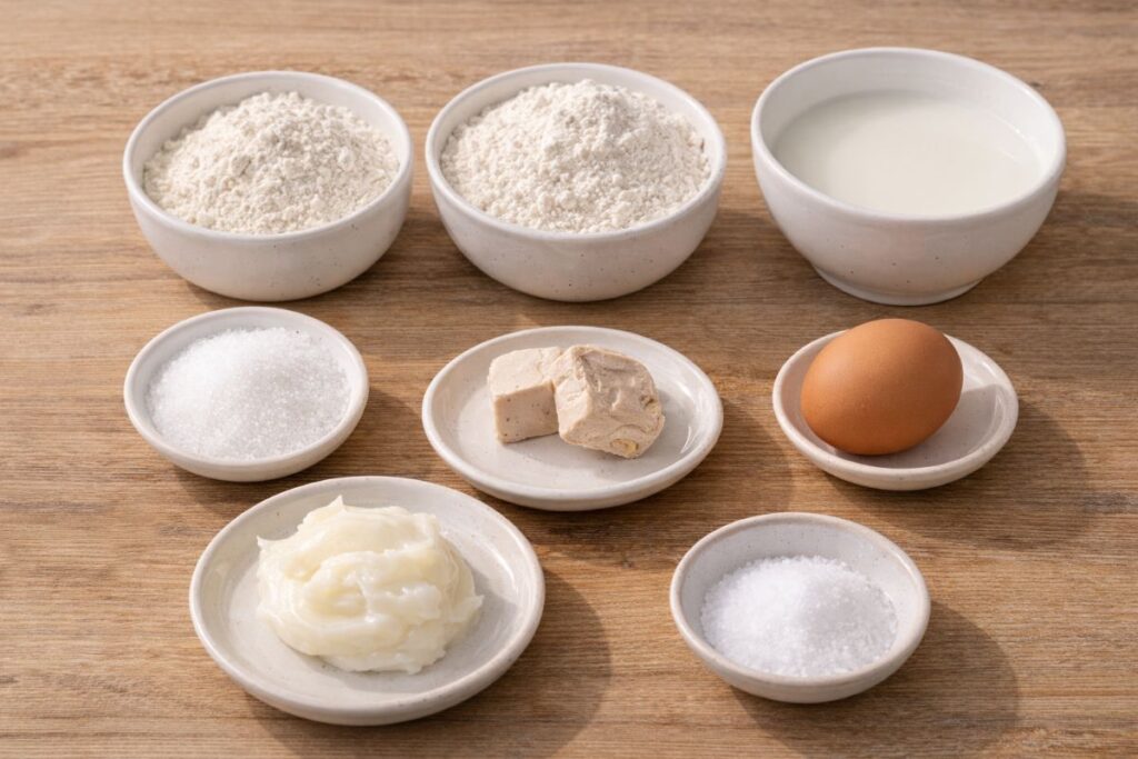 torciglioni siciliani in friggitrice ad aria ingredienti torciglioni siciliani in friggitrice ad aria, ingredienti