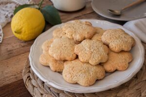 biscotti da latte