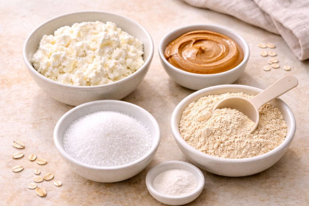 cookies proteici ingredienti cookies-proteici-ingredienti