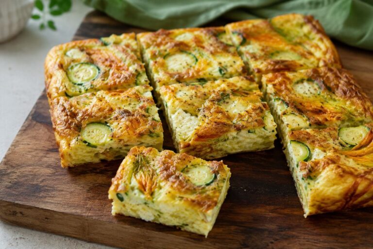 La ricetta salva-fiori di zucca quando non vuoi friggerli: in 15 minuti li fai così, in friggitrice ad aria